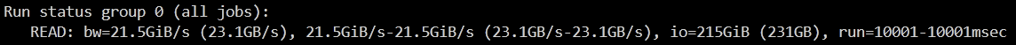 zx9fM2U9D.png